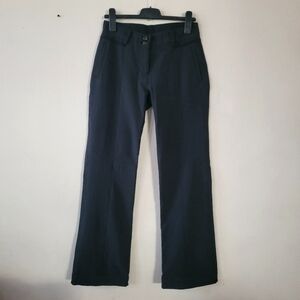 MPG Performance hiking‎ pants,black,M